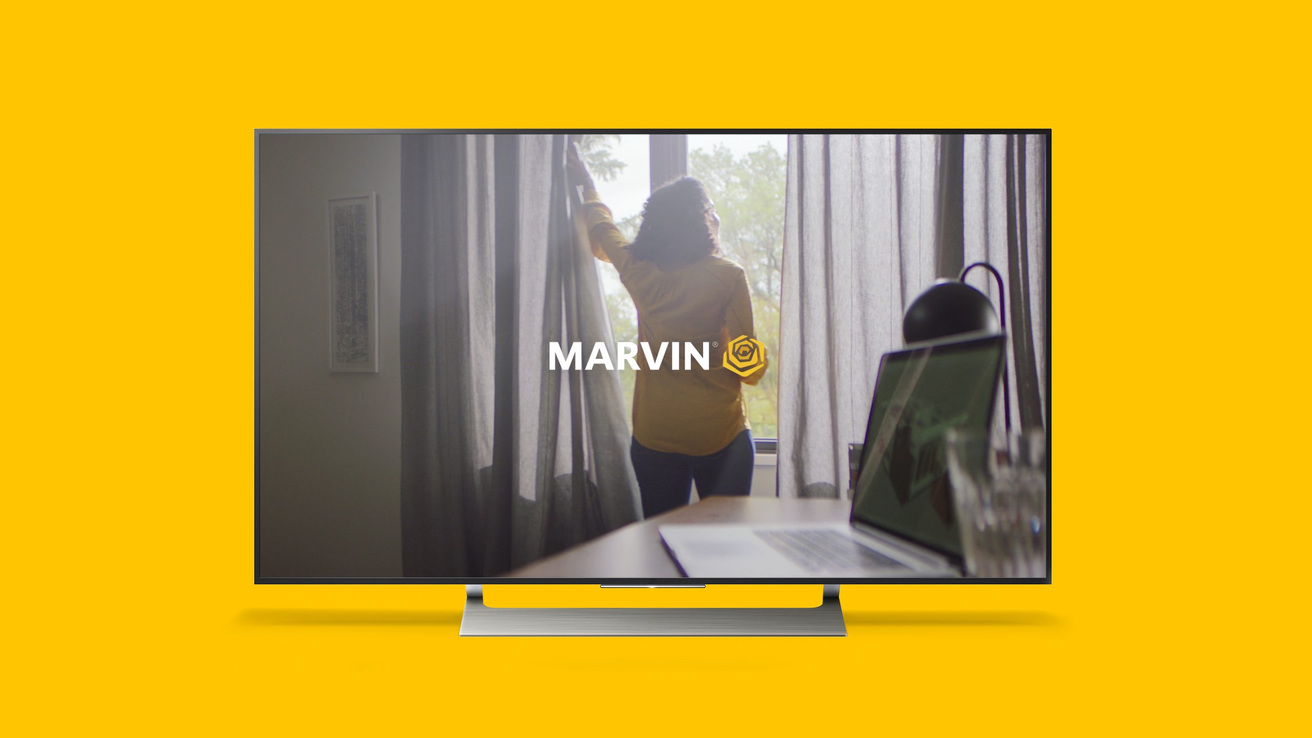 5896_088_02_Ad_2019_TV_Brand_DSPLY_07_LOGO_16x9_YLLO