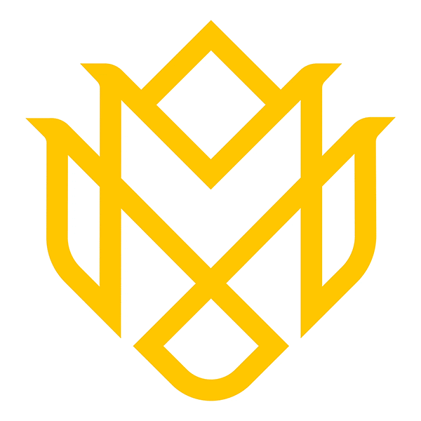 BestOF_ROSES_SQR_600