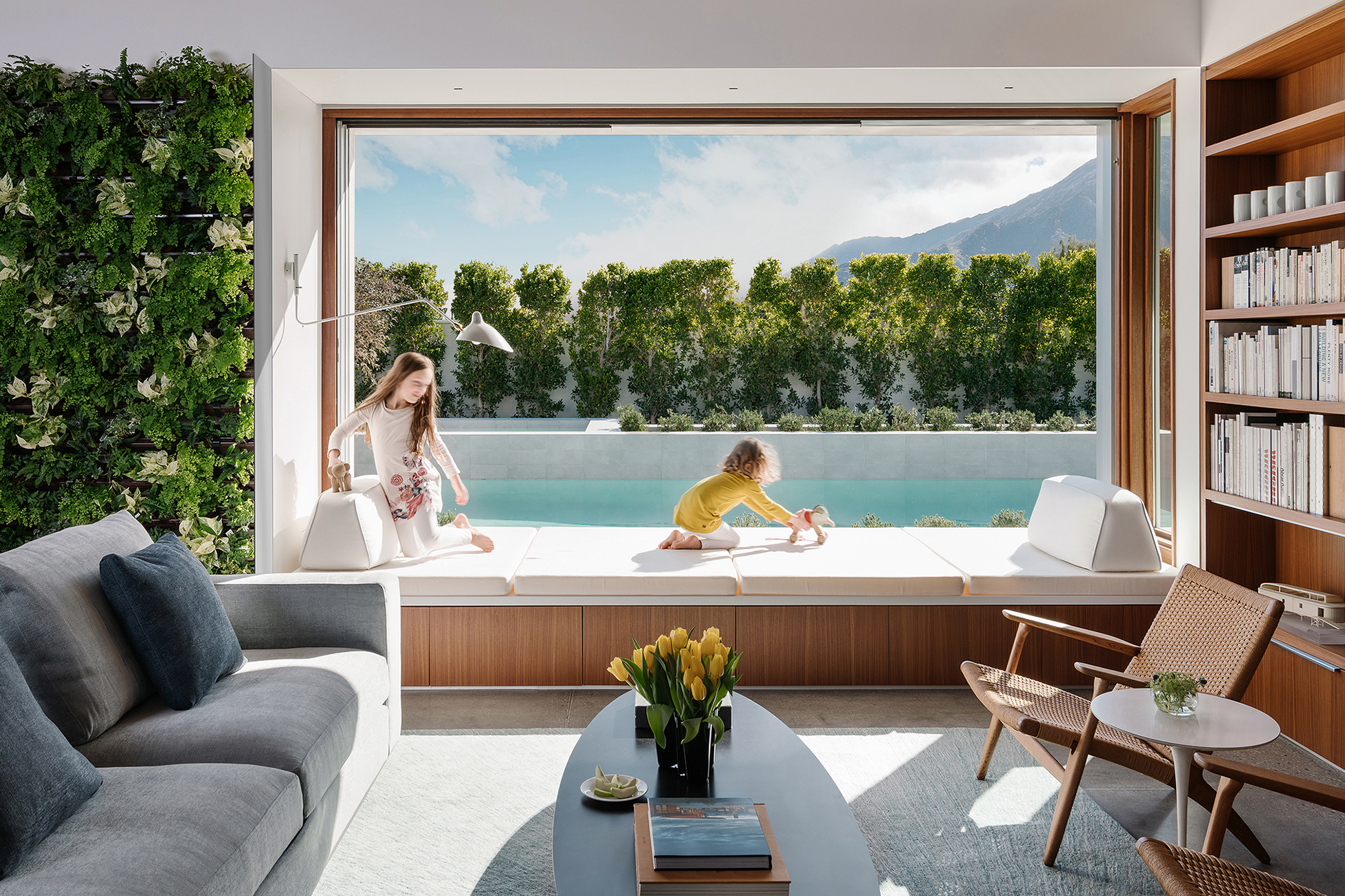 MARVIN WINDOWS & DOORS